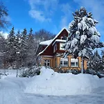 Haus 