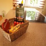 Appartamento Haus 