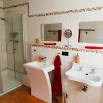 Appartamento Haus 