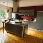 Haus 