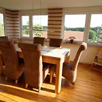Appartamento Haus 