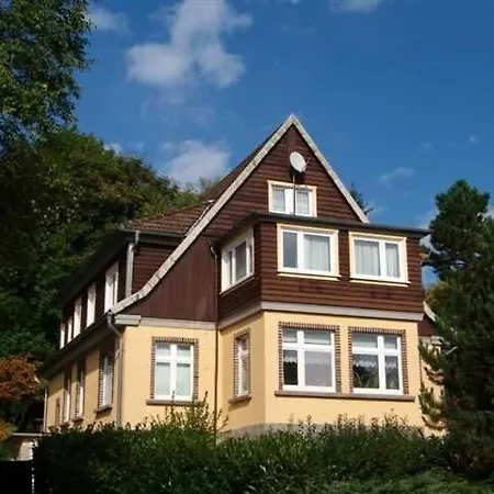 Haus 